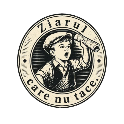 Gazeta Primăriei